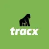 Tracx
