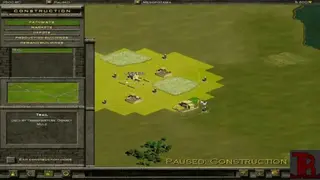 Trade Empires screenshot