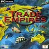 Trade Empires