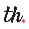 Trade Hub