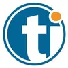 Trade Ideas