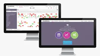 Trade Promotion Master screenshot