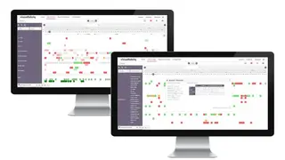 Trade Promotion Master screenshot