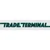 Trade Terminal