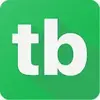 Tradebase