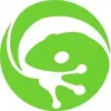 TradeGecko