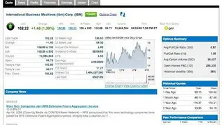 Tradeking Forex screenshot