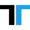 Tradeshift