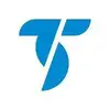 TradeStation