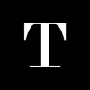 Tradesy