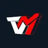 Tradeview