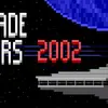 TradeWars 2002