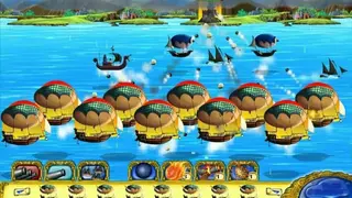 Tradewinds Classics screenshot
