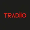 Tradiio