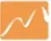 Trading Analysis