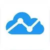 TradingView – Stock charts, Forex & Bitcoin ticker