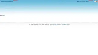 Tradooit screenshot