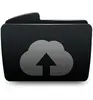 TraDownload