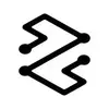 Traefik