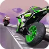 Traffic Rider 3D