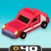 Traffic Rush 2