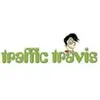 Traffic Travis