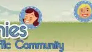 Trafficbunnies screenshot
