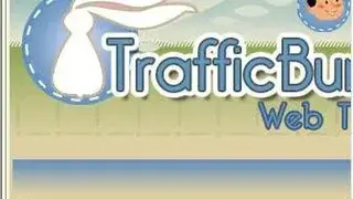 Trafficbunnies screenshot
