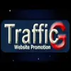 TrafficG