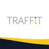 TRAFFIT