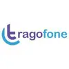 Tragofone