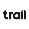 Trail