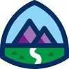 Trailhead GO