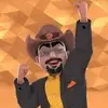 Trailmakers