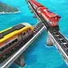 Train Simulator – Free Games