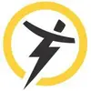 Trainerize