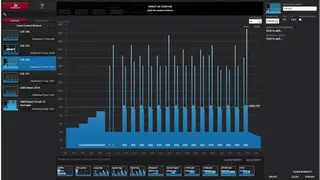 TrainerRoad screenshot