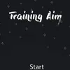 Training Aim