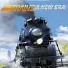 Trainz: A New Era