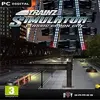 Trainz: Classic Cabon City