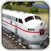 Trainz Driver 2016