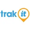 Trak-iT