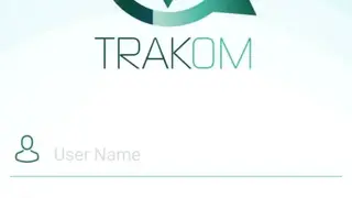 Trakom – Asti screenshot