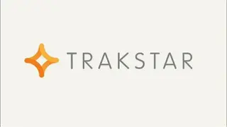Trakstar screenshot
