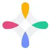 Trakstar Performance Management