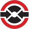 Traktor Pro