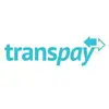 Trans Pay