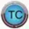 Transcoder