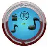 Transcoder Audio Edition
