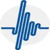 Transcriber Pro